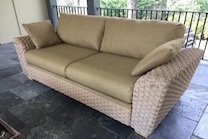 patio,outdoor sofa